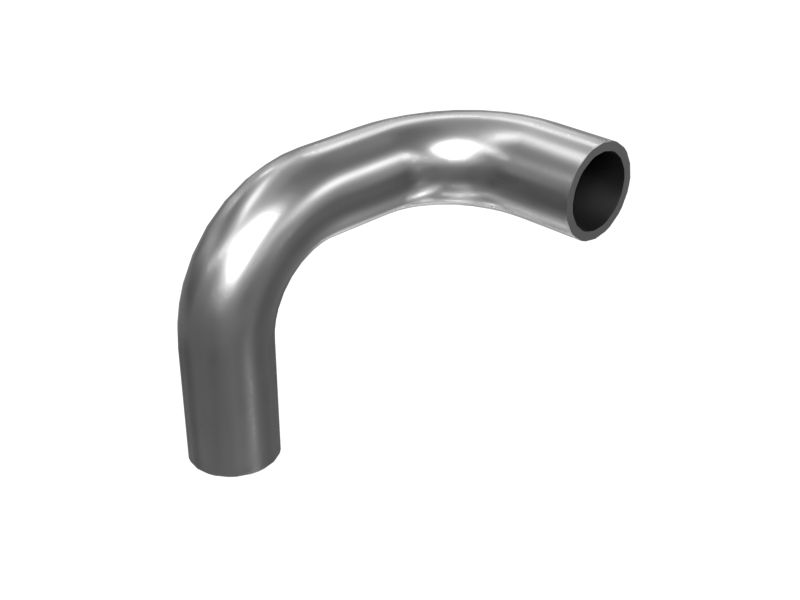 364-5436: ШЛАНГ