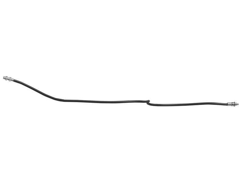 HOSE ASSEMBLY
