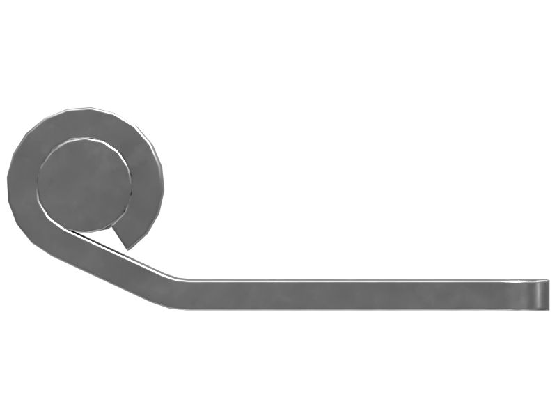 Шарнир кабины транспортного средства