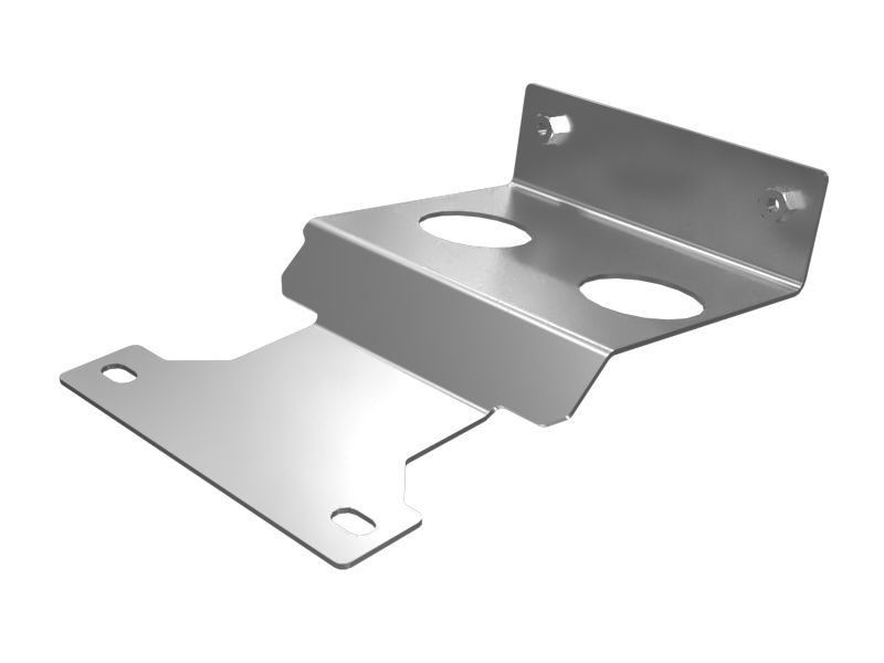 КРОНШТЕЙН ЗАД.