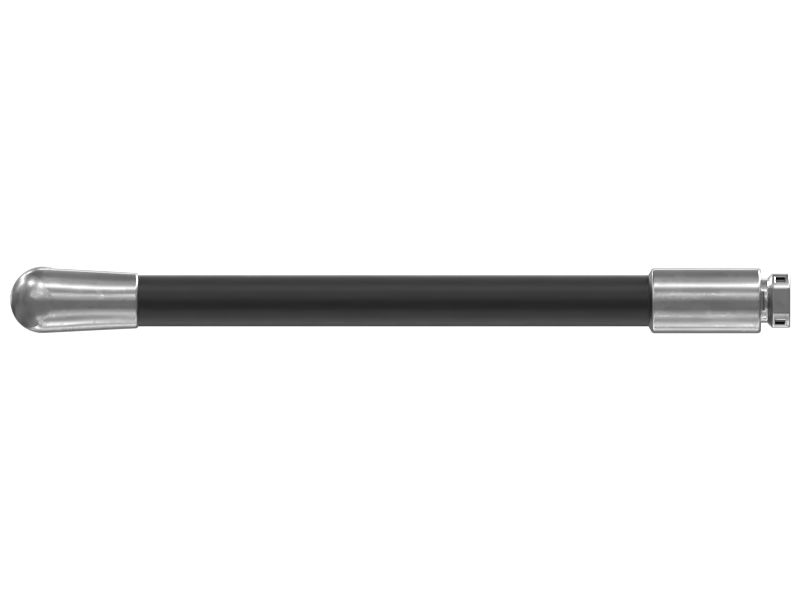 575-0411: Cat Hose Assembly 5750411 купить