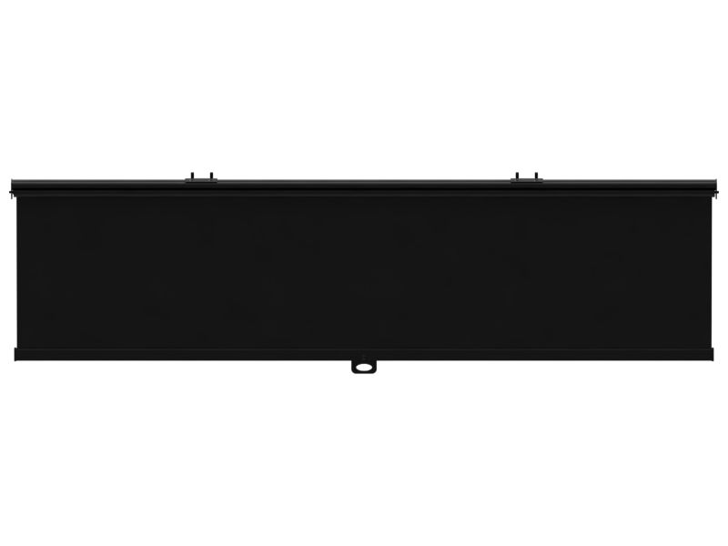 СОЛНЦЕЗАЩИТНЫЙ КОЗЫРЕК КАБИНЫ