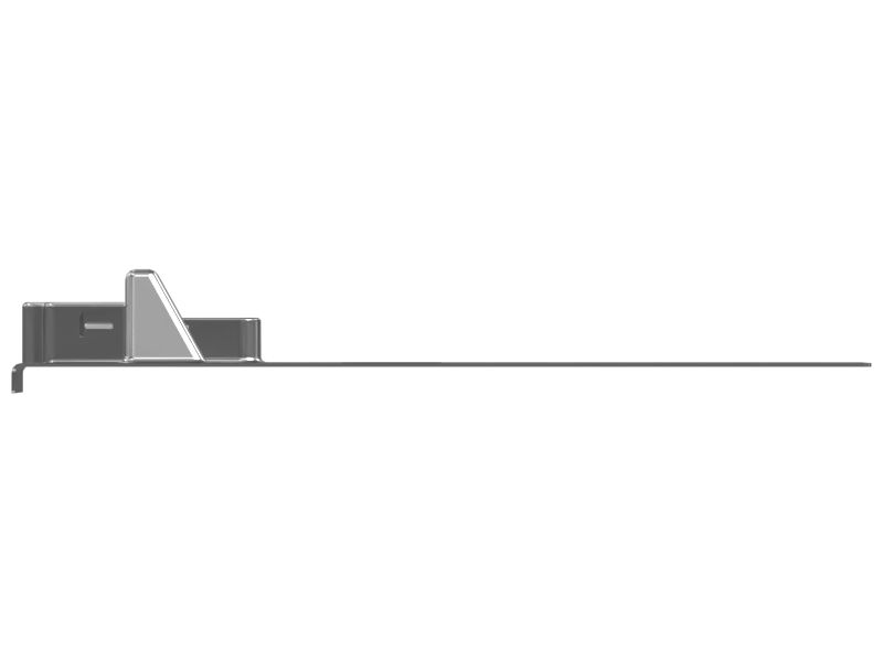 ПАНЕЛЬ В СБОРЕ