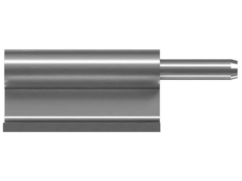 ШАРНИР В СБОРЕ