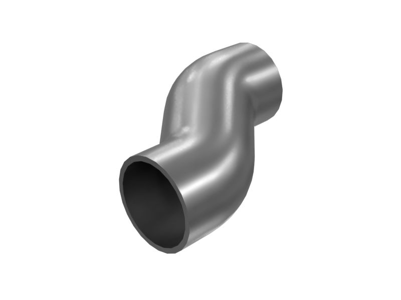 438-7230: ШЛАНГ