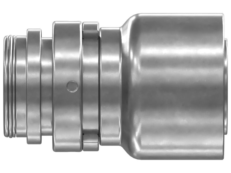 553-3306: Permanent Coupling 5533306 купить