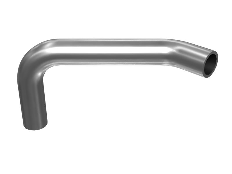 454-9533: ШЛАНГ