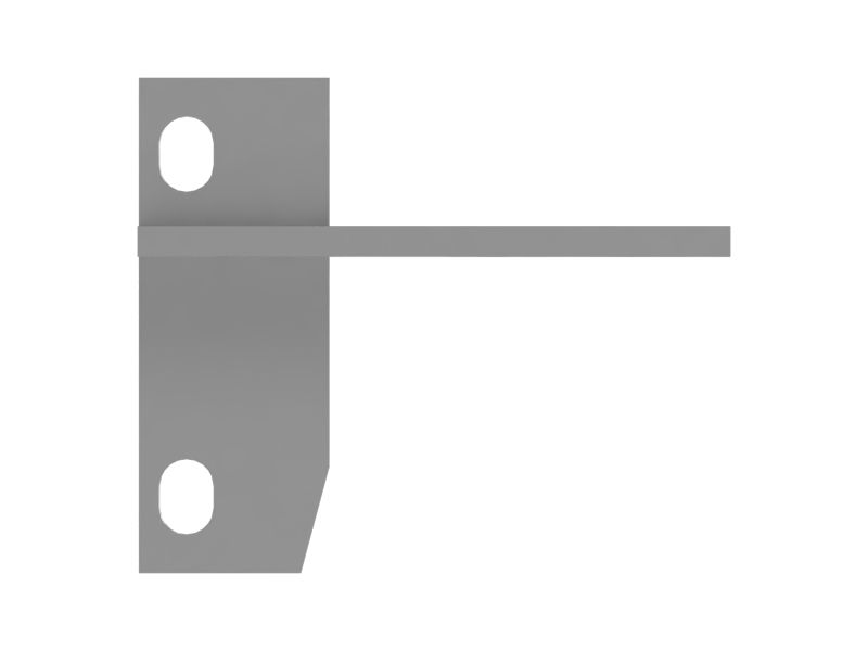 ПЛАСТИНА В СБОРЕ