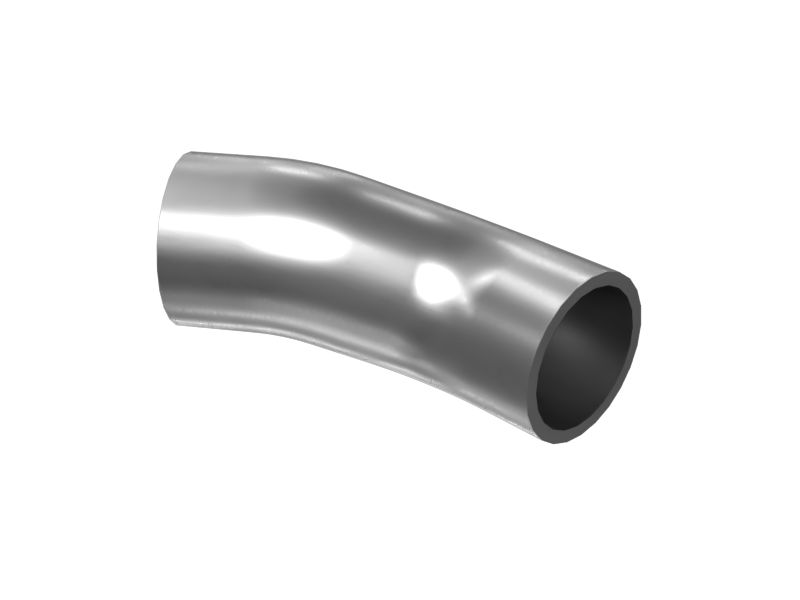 386-5622: ШЛАНГ