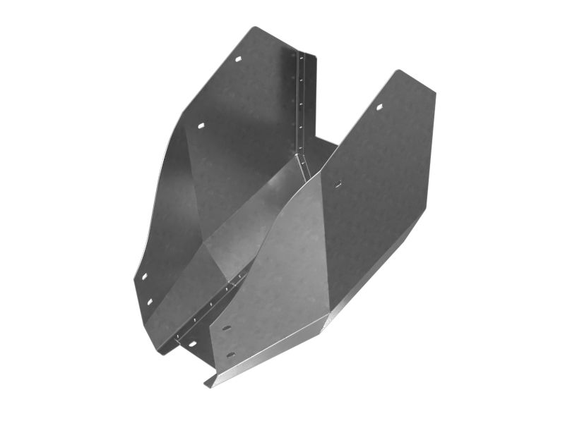 КРЫШКА В СБОРЕ