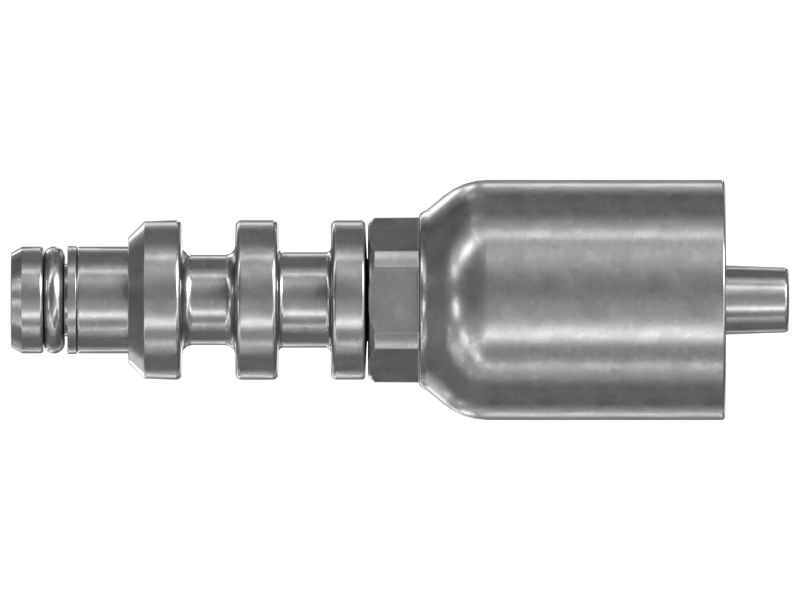 576-8332: Permanent Coupling 5768332 купить