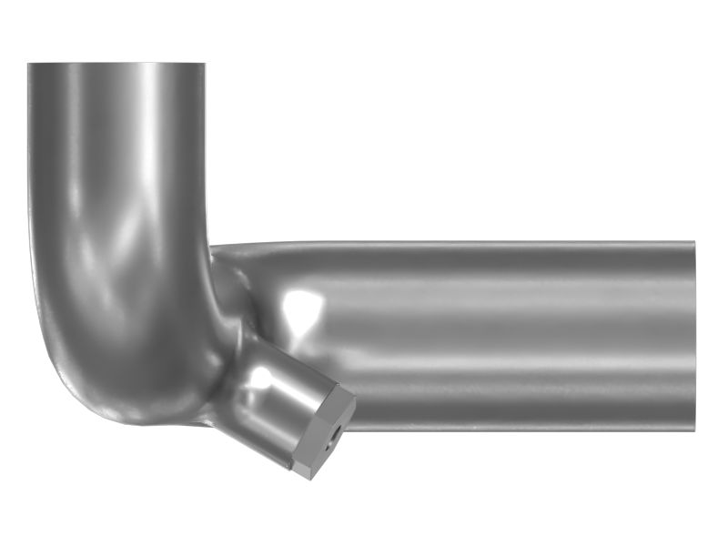 ВОЗДУШНЫЙ ШЛАНГ