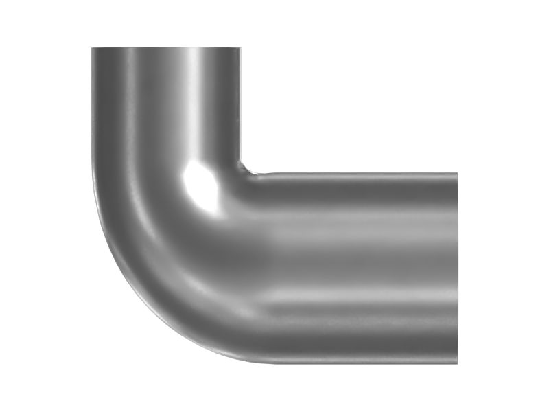 464-0522: ШЛАНГ 4640522 купить