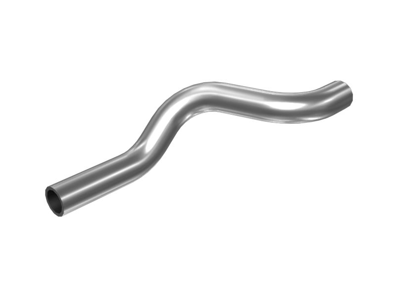 377-9889: ШЛАНГ