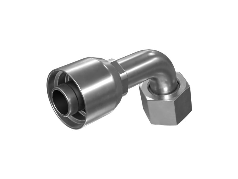 589-6594: Permanent Coupling 5896594 купить