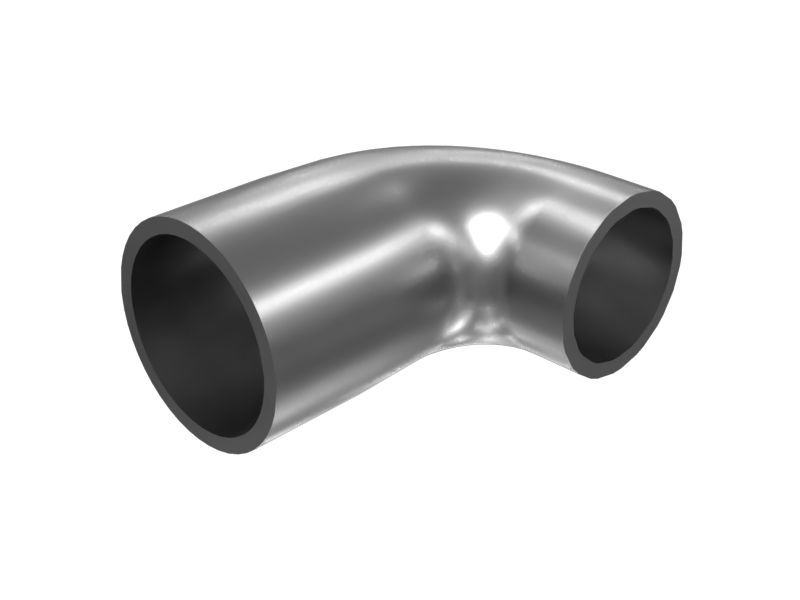 317-6002: ШЛАНГ