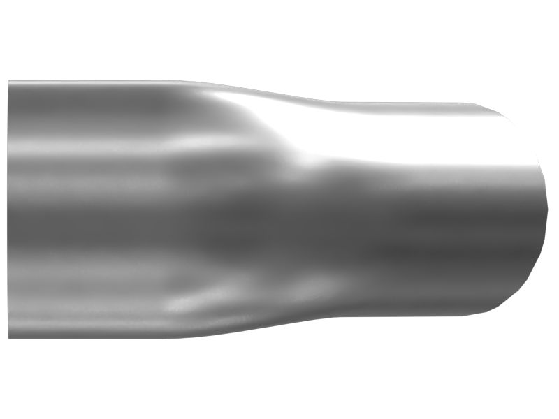 ВОЗДУШНЫЙ ШЛАНГ