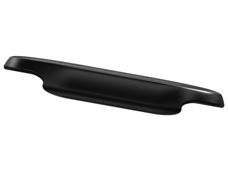 Подлокотник в сборе