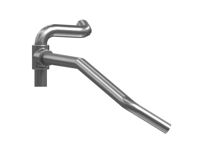 396-5854: Coolant Hose 3965854 buy