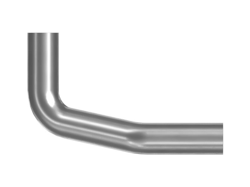 ШЛАНГ ОХЛАЖДАЮЩЕЙ ЖИДКОСТИ