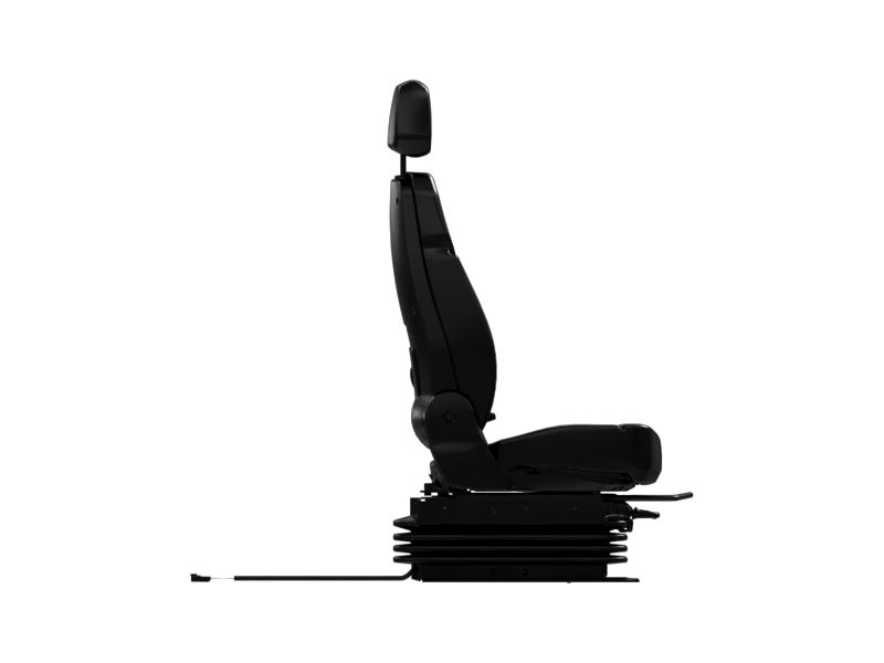 468-3126: Suspension Seat 4683126 купить