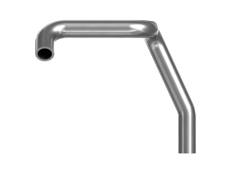 309-7020: HOSE 3097020 купить
