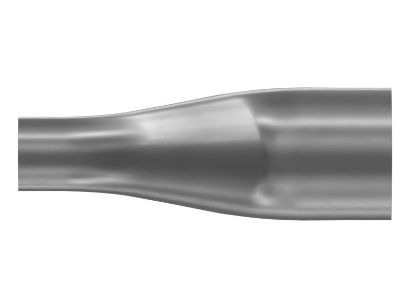 479-8203: HOSE 4798203 купить