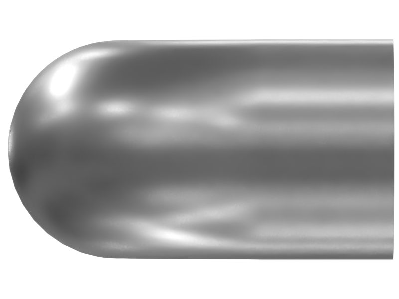 ШЛАНГ