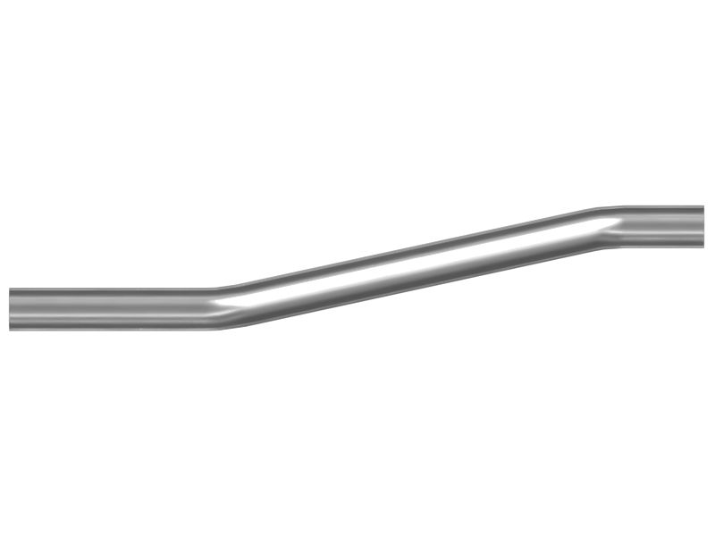 441-4269: Fuel Hose 4414269 купить