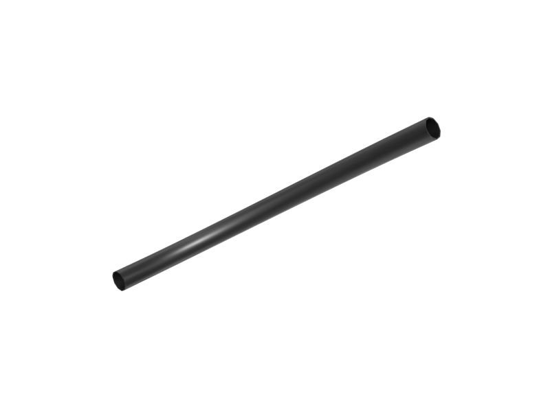 355-2548: ШЛАНГ