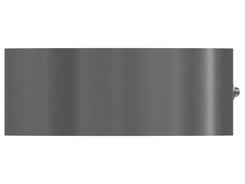 ЗВЕНО В СБОРЕ