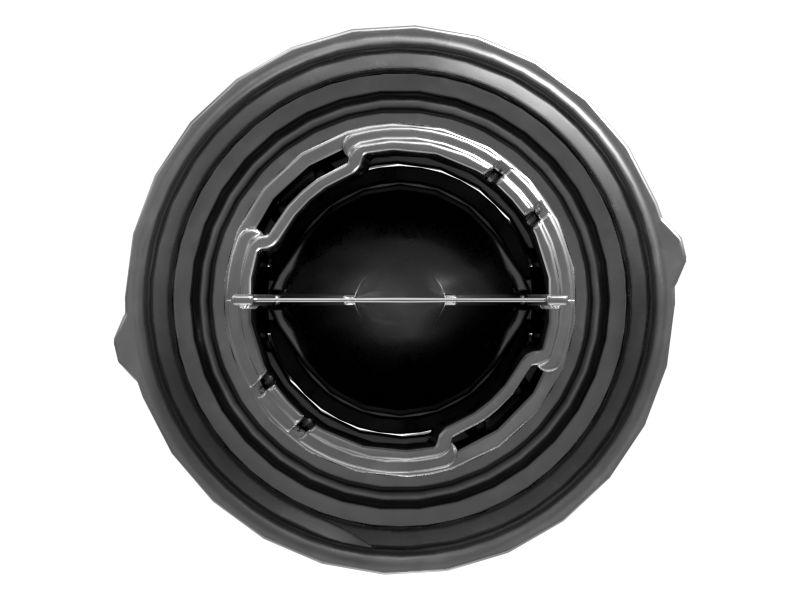 ПЕРЕХОДНИК В СБОРЕ