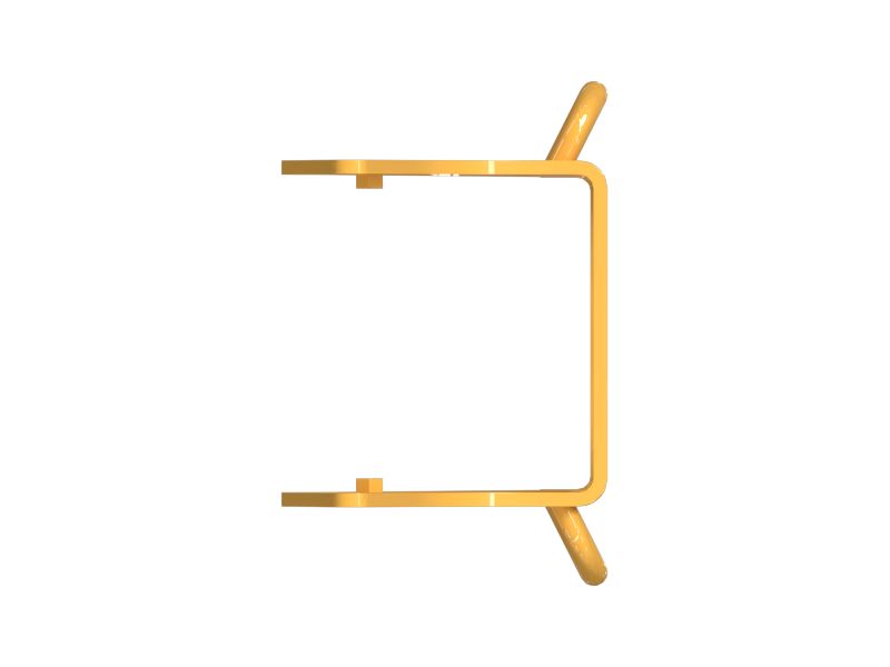 479-8509: Walkway Ladder 4798509 купить