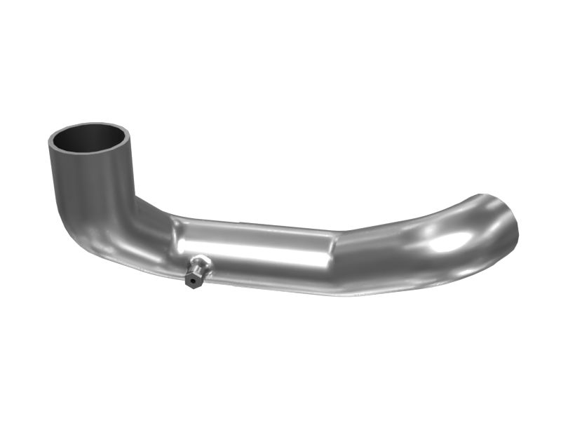 387-0510: ШЛАНГ