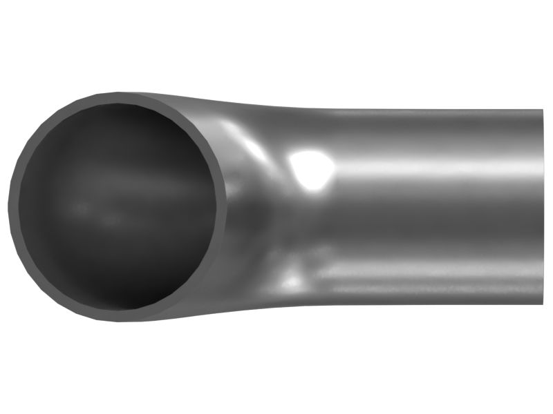 ВОЗДУШНЫЙ ШЛАНГ