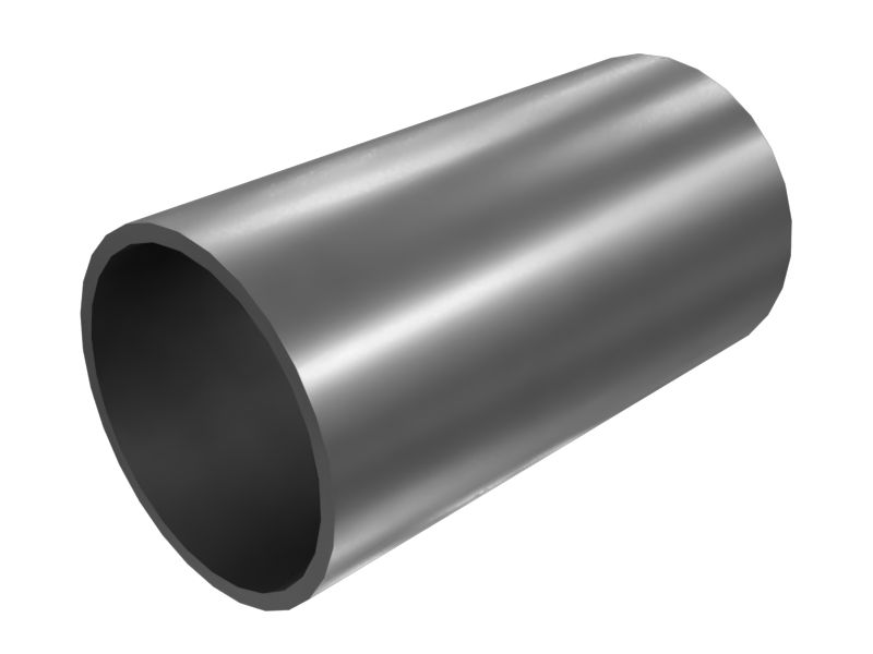 509-9644: ШЛАНГ