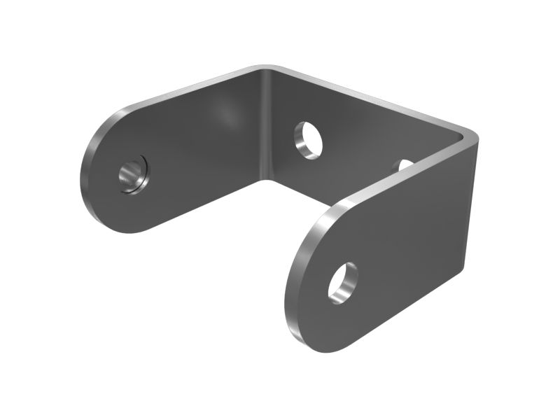 КРОНШТЕЙН В СБОРЕ