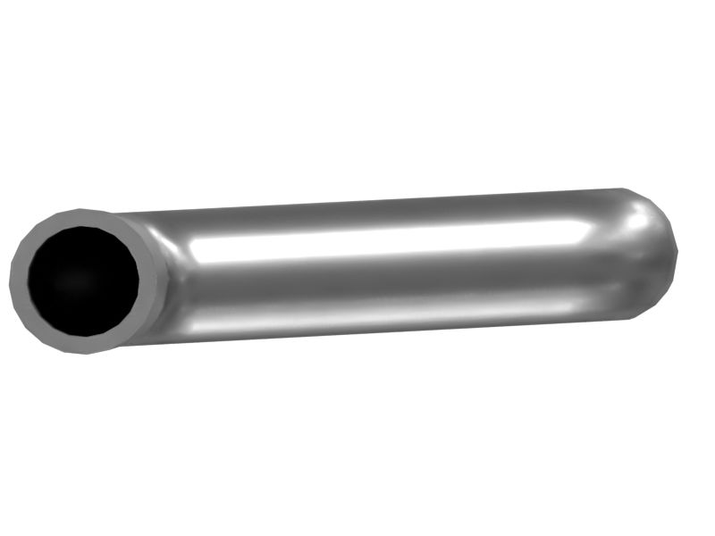 490-8190: HOSE 4908190 купить