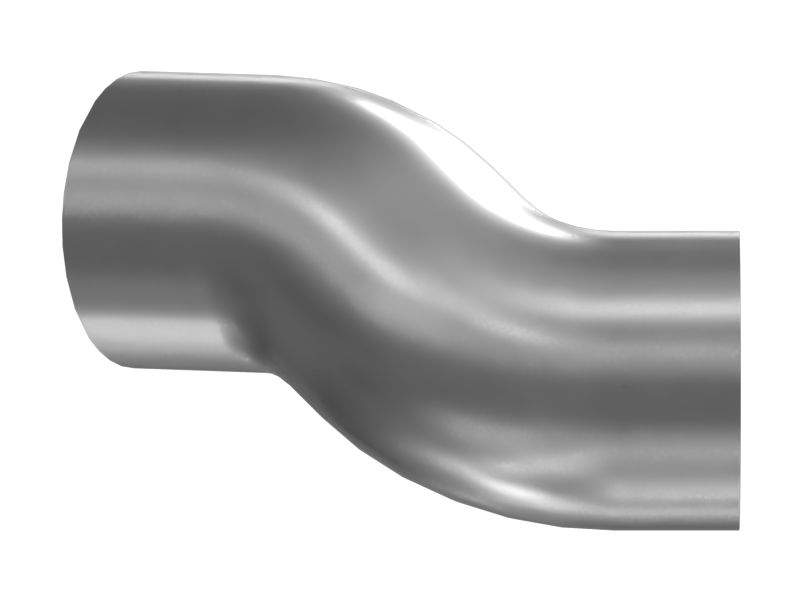 ВОЗДУШНЫЙ ШЛАНГ