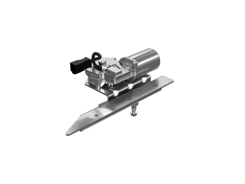 ГРУППА ЭЛЕКТРОДВИГАТЕЛЕЙ ОКНА