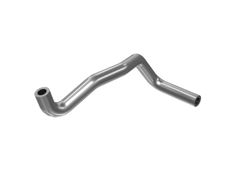 418-9138: ШЛАНГ