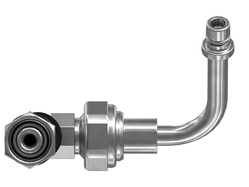 596-3344: HOSE AS-RFGT | CATCorp