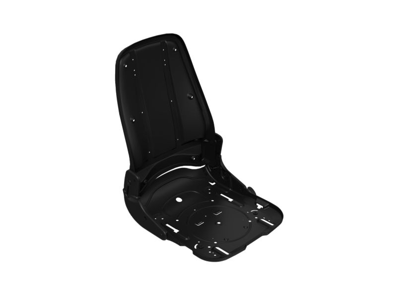 385-5510: КОМПЛЕКТ PAN AS