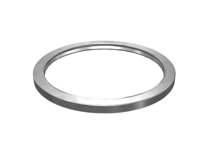 УПЛОТНЕНИЕ