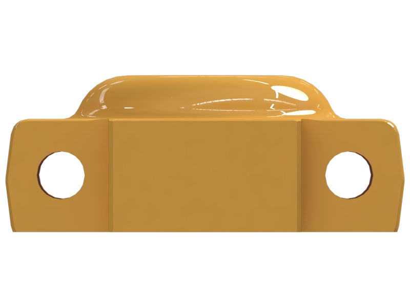 КРЫШКА В СБОРЕ