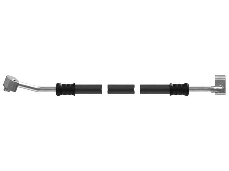 HOSE AS-RFGT