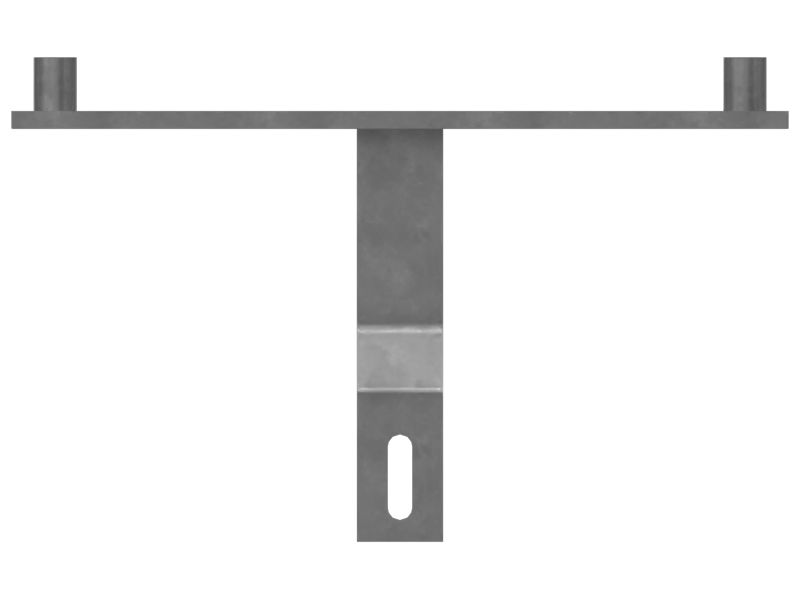 КРОНШТЕЙН В СБОРЕ