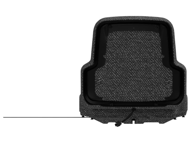 446-0644: CUSHION KIT 4460644 купить
