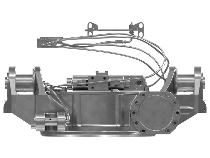 HOSE Kit