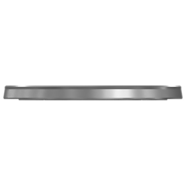 269-6418: CONJUNTO DE SELLO: AMORTIGUADOR | Cat® Parts Store 269-6418: CONJUNTO DE SELLO: AMORTIGUADOR | Cat® Parts Store